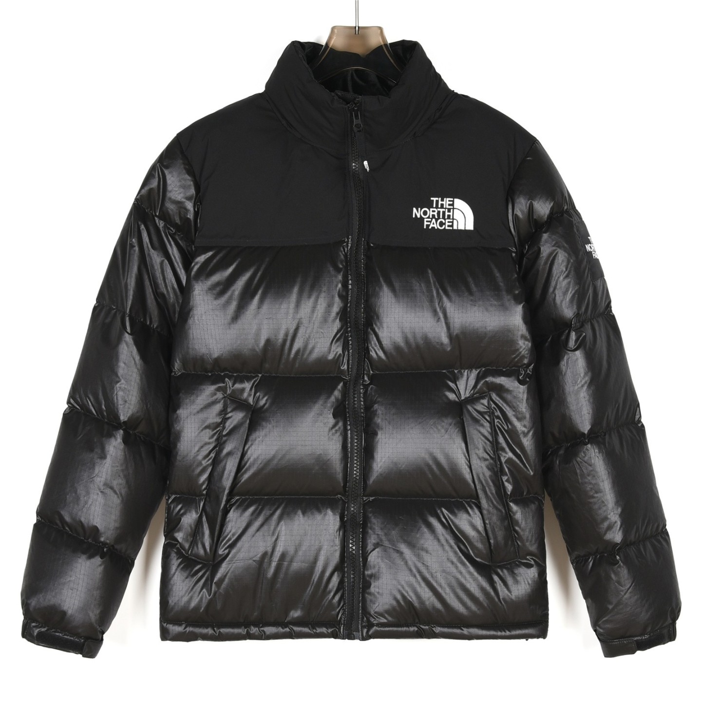 【THE NORTH FACE旗艦店】1996 ダウンジャケット ご好評に付き再入荷！