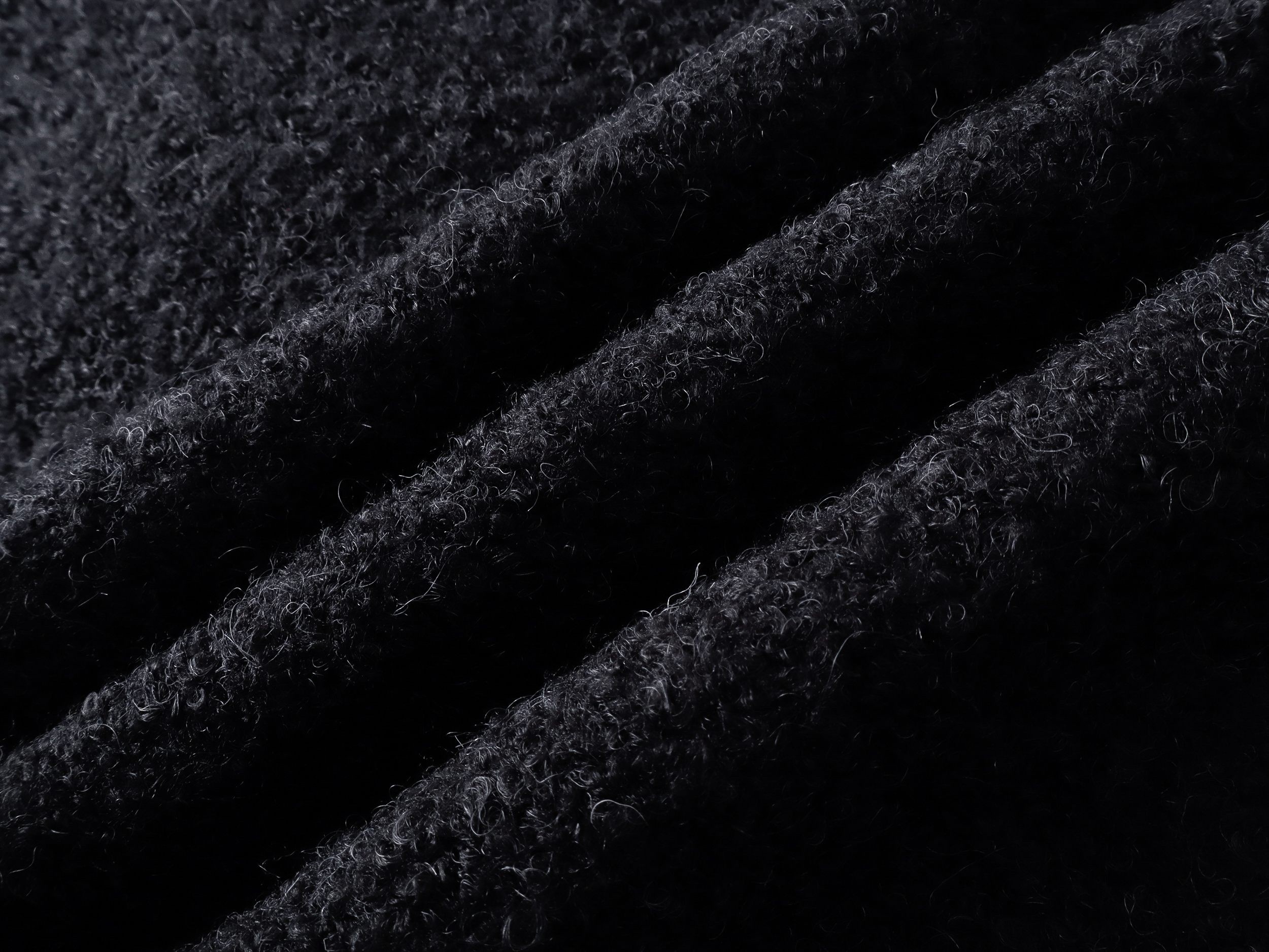 【LOUIS VUITTON旗艦店】ルイヴィトン セーター 男女兼用 ご好評に付き再入荷！