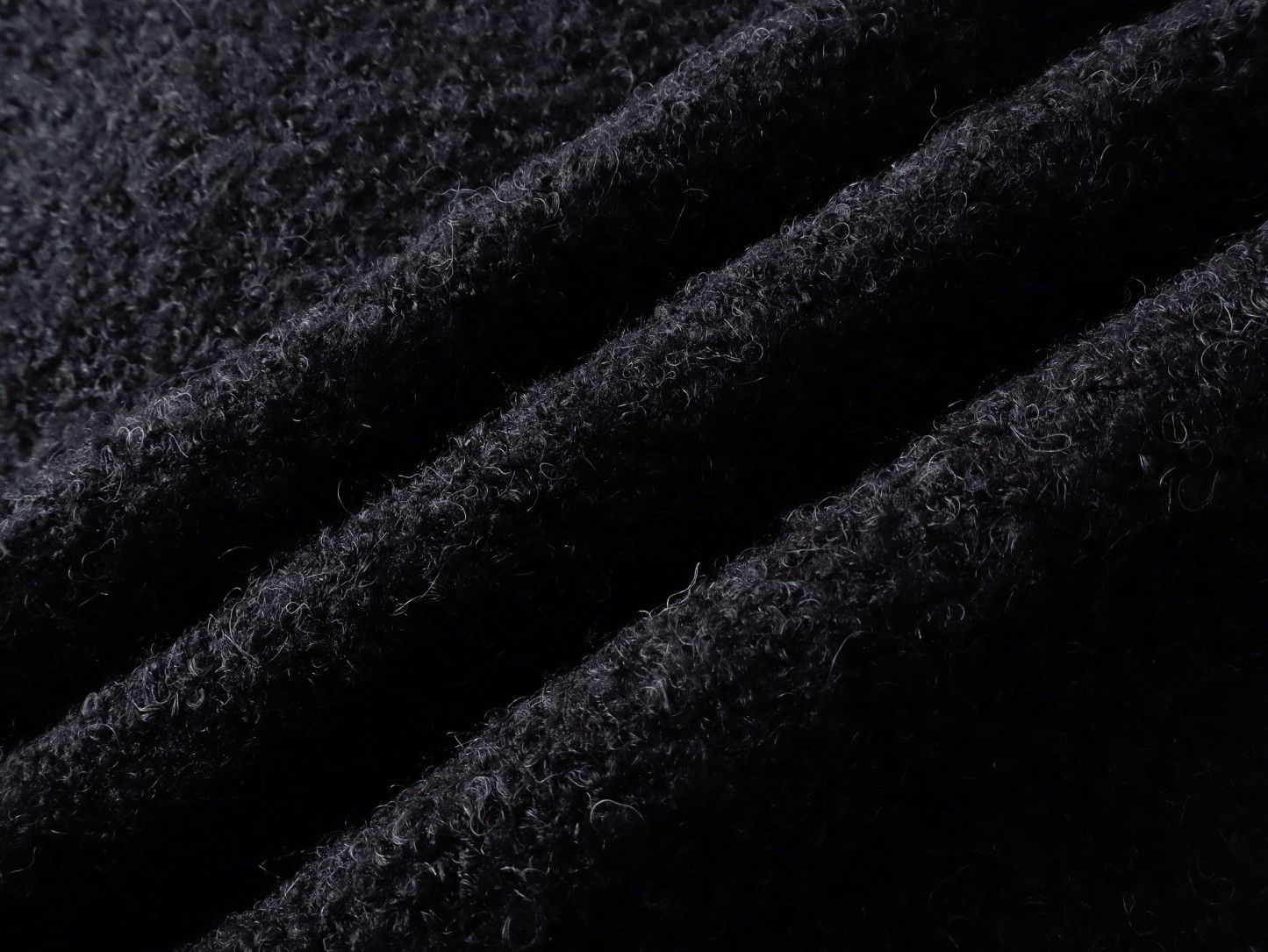 【LOUIS VUITTON旗艦店】ルイヴィトン セーター 男女兼用 ご好評に付き再入荷！