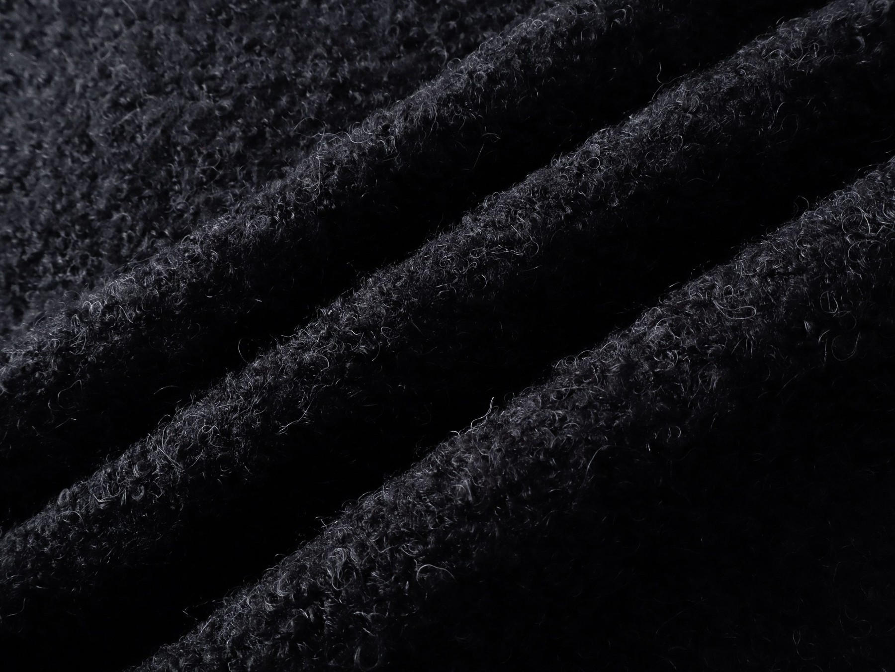 【LOUIS VUITTON旗艦店】ルイヴィトン セーター 男女兼用 ご好評に付き再入荷！