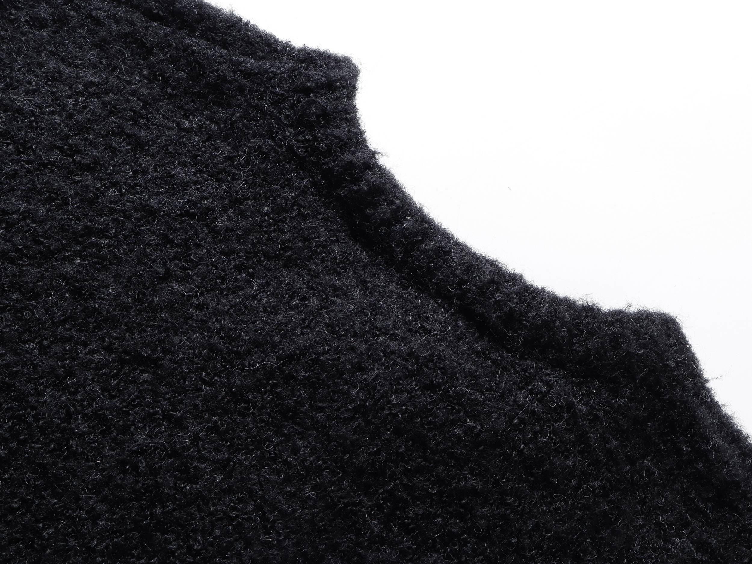 【LOUIS VUITTON旗艦店】ルイヴィトン セーター 男女兼用 ご好評に付き再入荷！