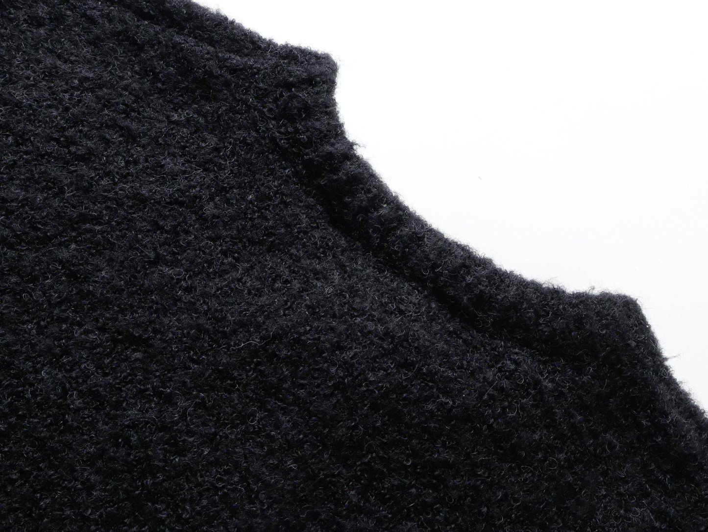 【LOUIS VUITTON旗艦店】ルイヴィトン セーター 男女兼用 ご好評に付き再入荷！