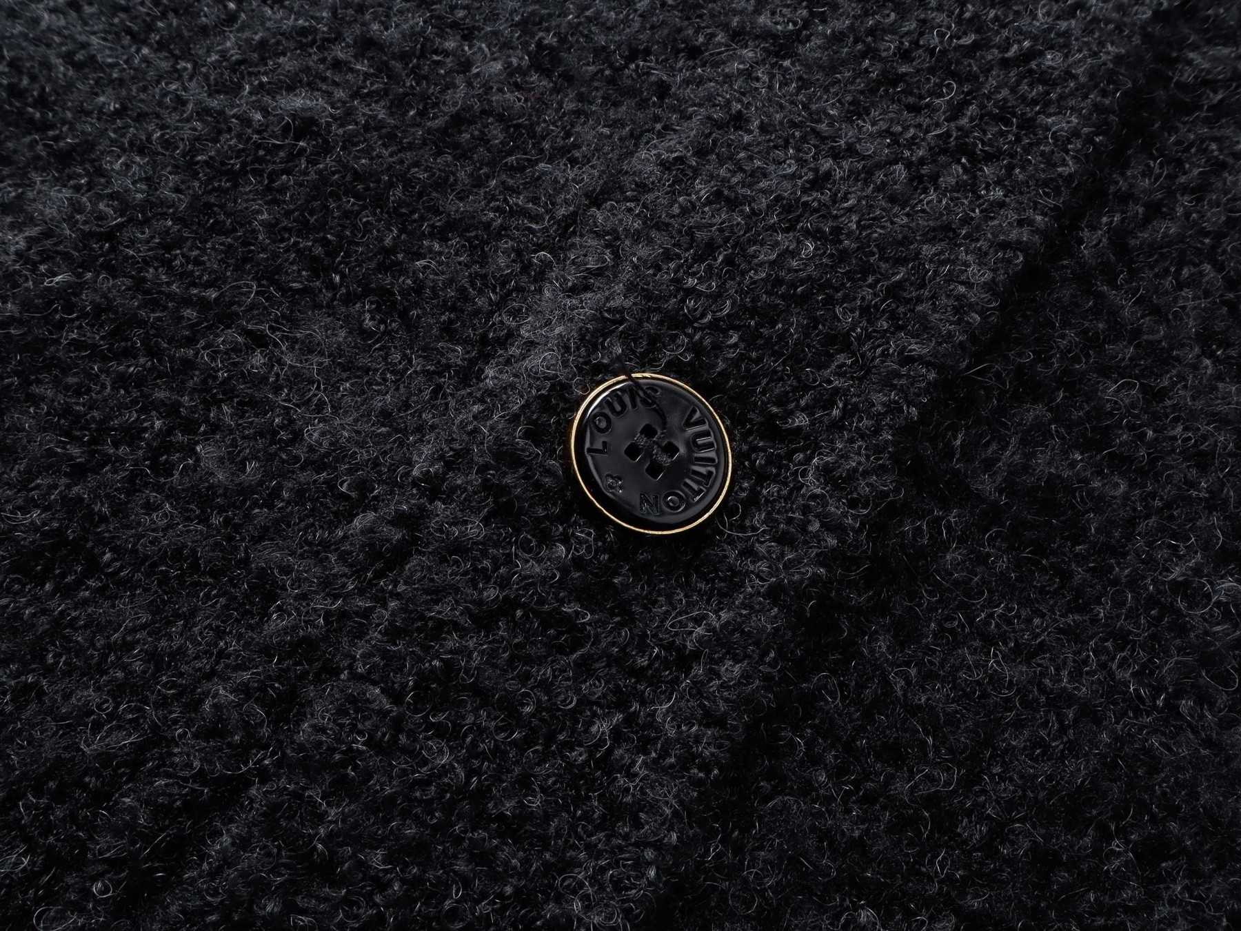 【LOUIS VUITTON旗艦店】ルイヴィトン セーター 男女兼用 ご好評に付き再入荷！