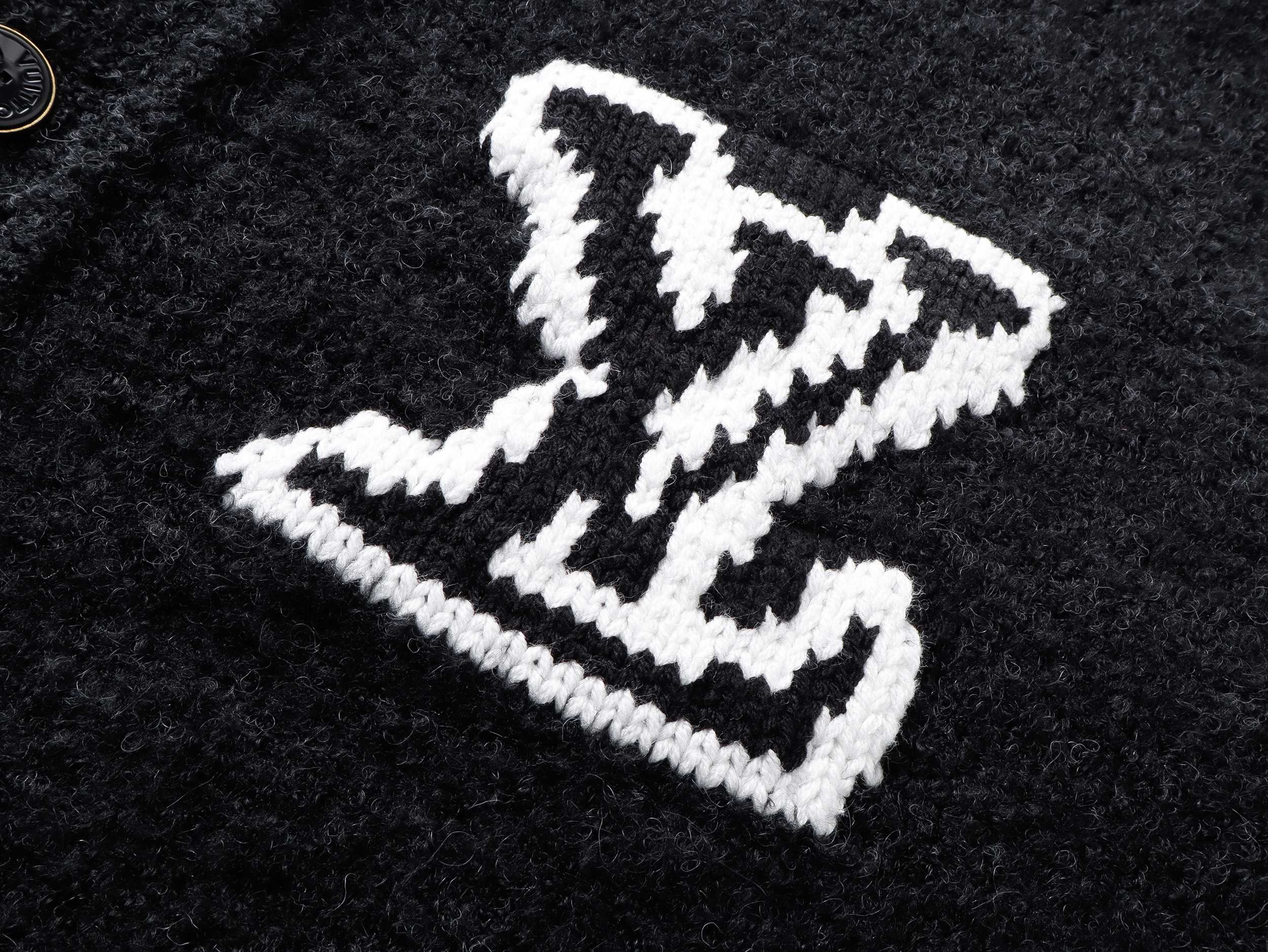 【LOUIS VUITTON旗艦店】ルイヴィトン セーター 男女兼用 ご好評に付き再入荷！