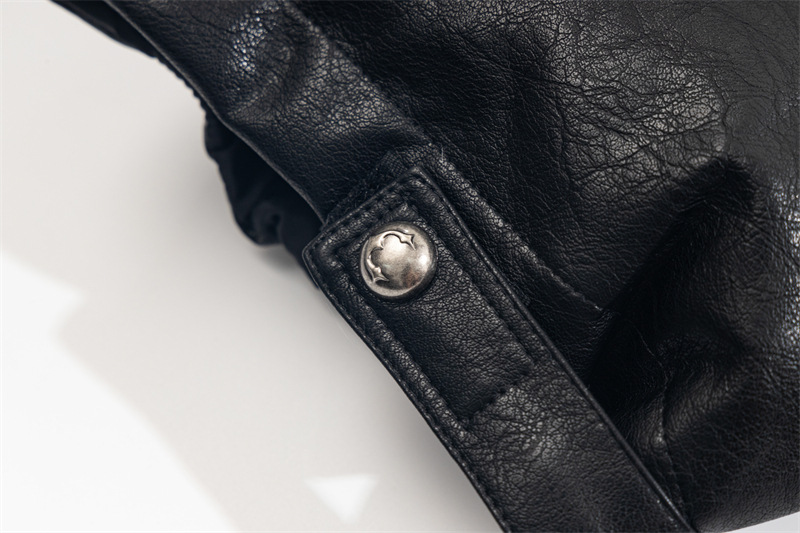 【THUGCLUB旗艦店】ダウンジャケット 男女兼用 ご好評に付き再入荷！