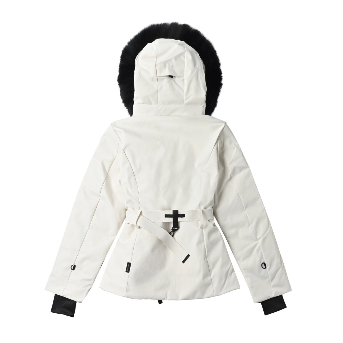 【MONCLER公式 旗艦店】モンクレール スキーのダウンジャケット ご好評に付き再入荷！