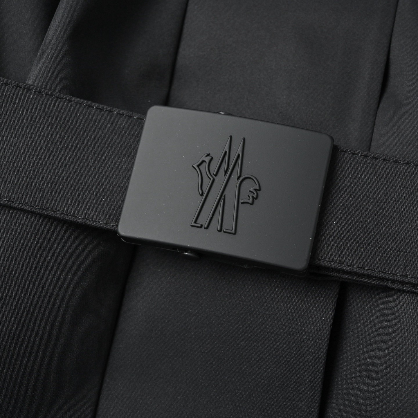 【MONCLER公式 旗艦店】モンクレール スキーのダウンジャケット ご好評に付き再入荷！