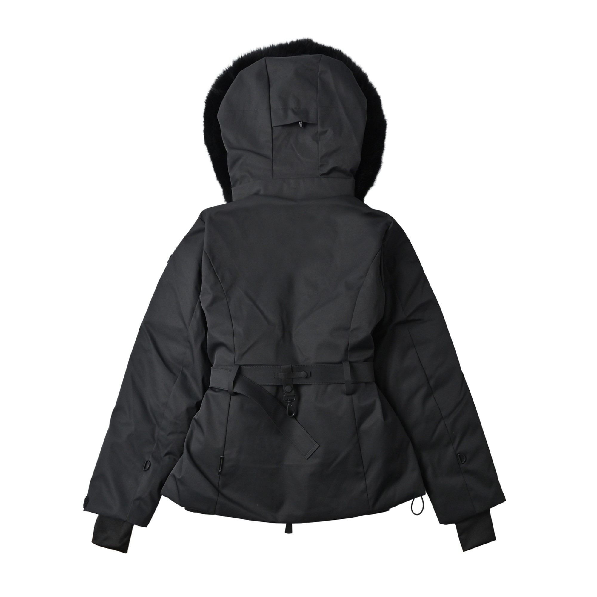 【MONCLER公式 旗艦店】モンクレール スキーのダウンジャケット ご好評に付き再入荷！