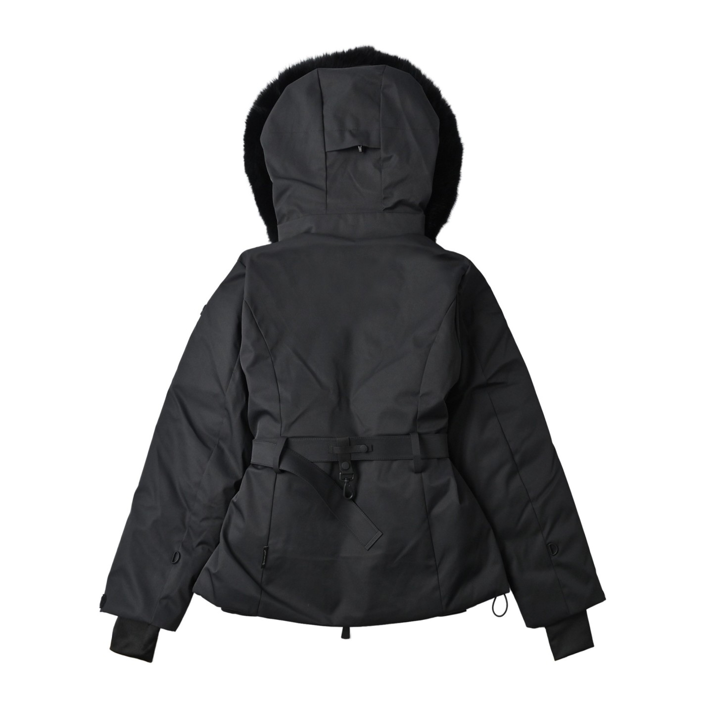 【MONCLER公式 旗艦店】モンクレール スキーのダウンジャケット ご好評に付き再入荷！