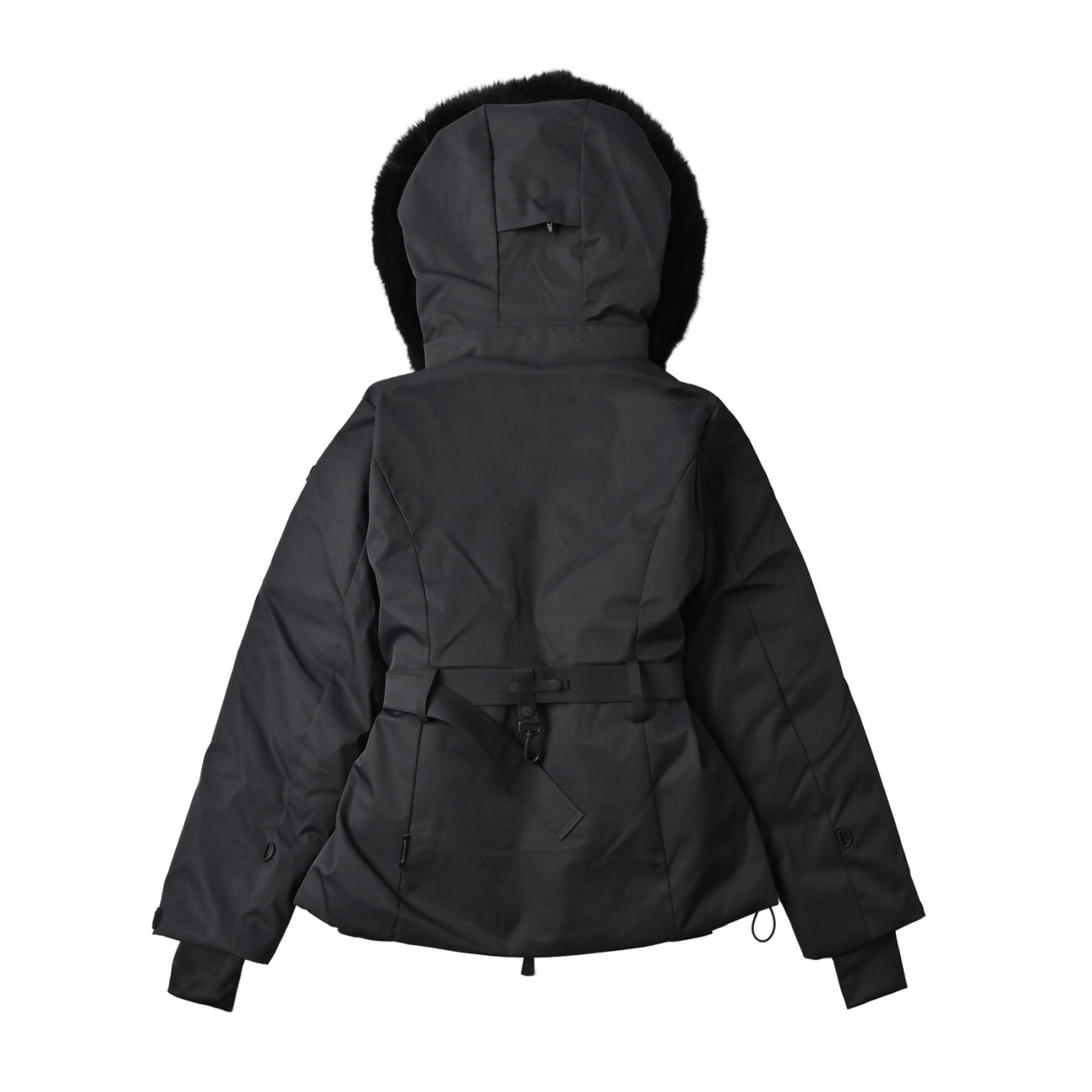 【MONCLER公式 旗艦店】モンクレール スキーのダウンジャケット ご好評に付き再入荷！