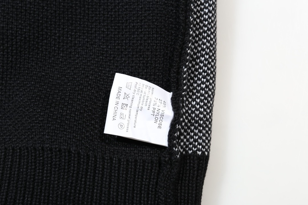 【ARC'TERYX旗艦店】 セーター 男女兼用 ご好評に付き再入荷！