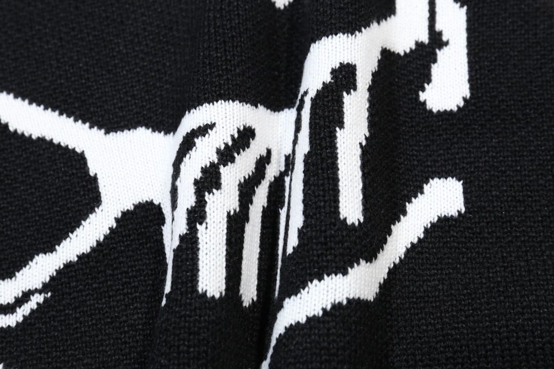 【ARC'TERYX旗艦店】 セーター 男女兼用 ご好評に付き再入荷！