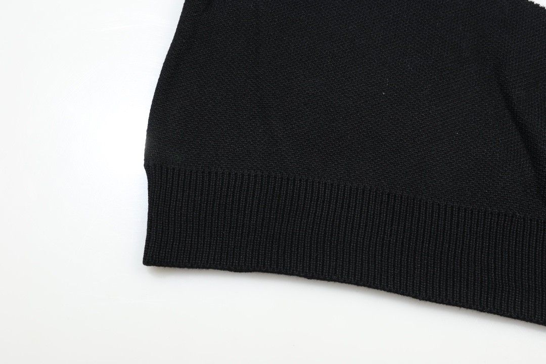 【ARC'TERYX旗艦店】 セーター 男女兼用 ご好評に付き再入荷！