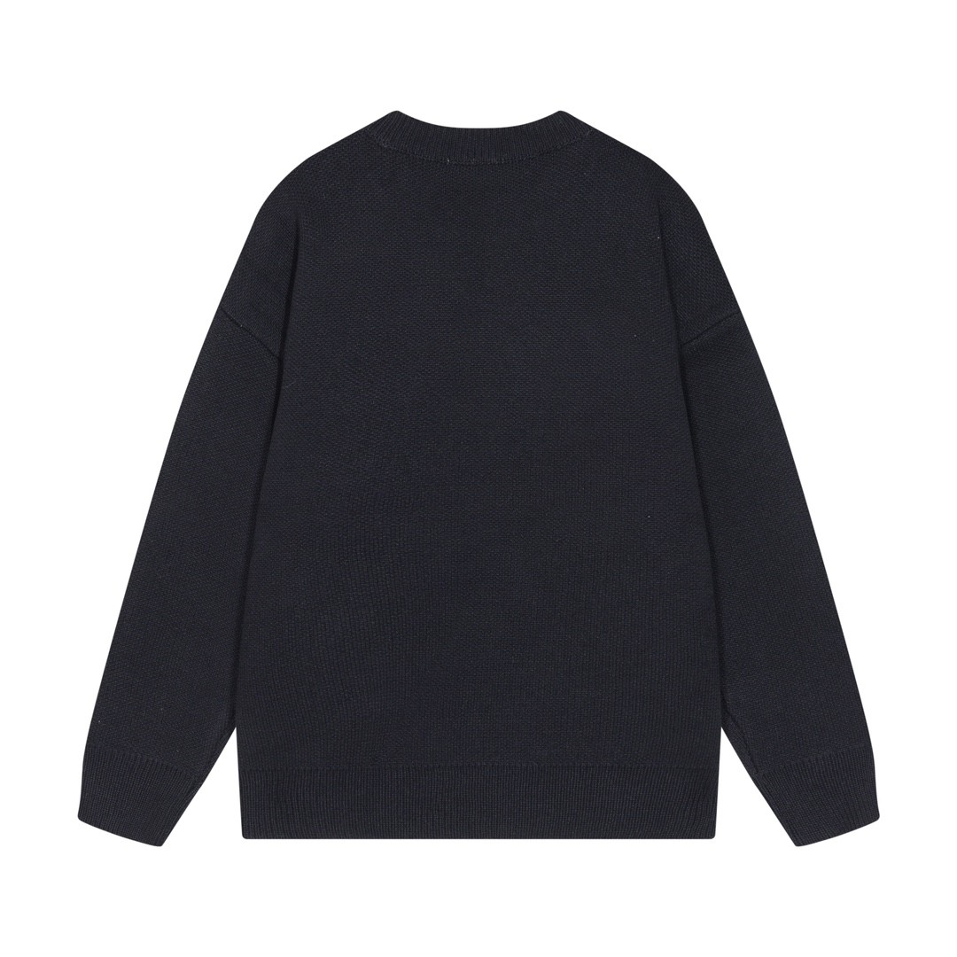 【ARC'TERYX旗艦店】 セーター 男女兼用 ご好評に付き再入荷！