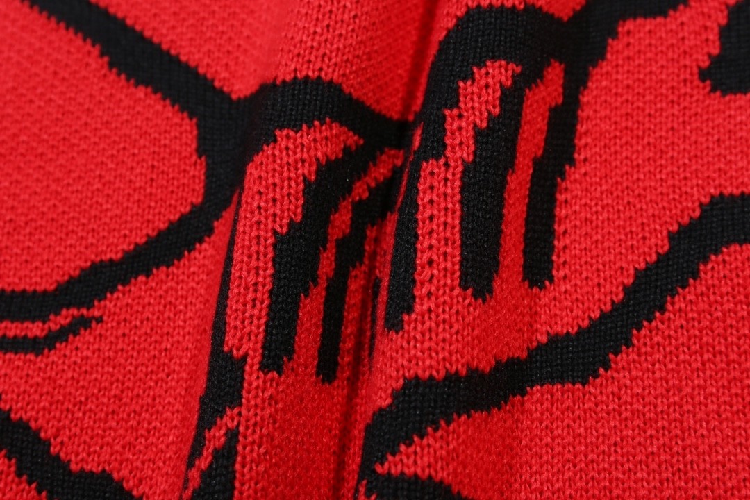 【ARC'TERYX旗艦店】 セーター 男女兼用 ご好評に付き再入荷！