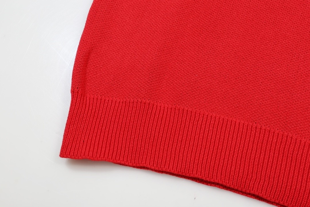 【ARC'TERYX旗艦店】 セーター 男女兼用 ご好評に付き再入荷！