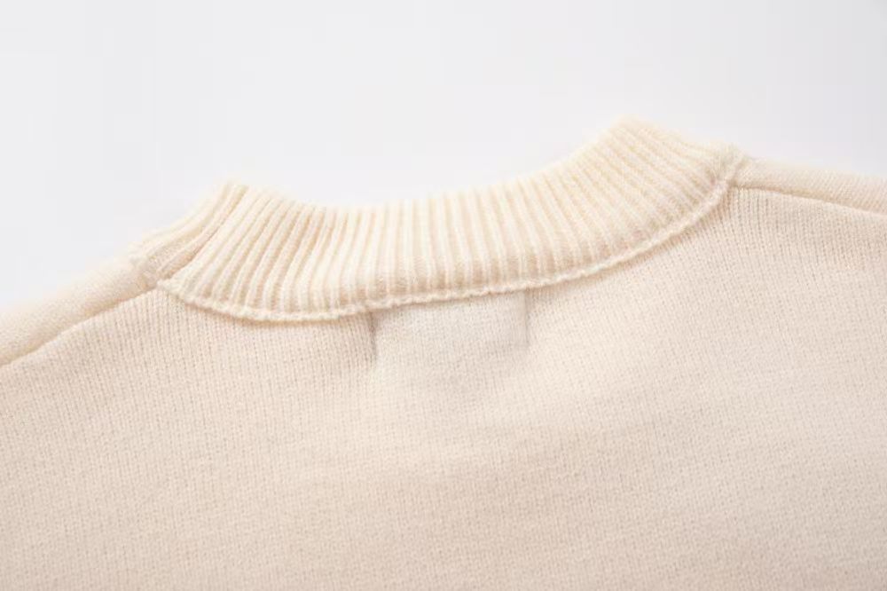 【STONE ISLAND旗艦店】 セーター 男女兼用 ご好評に付き再入荷！