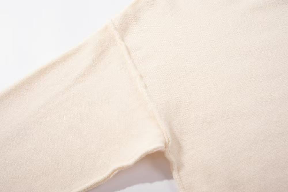 【STONE ISLAND旗艦店】 セーター 男女兼用 ご好評に付き再入荷！