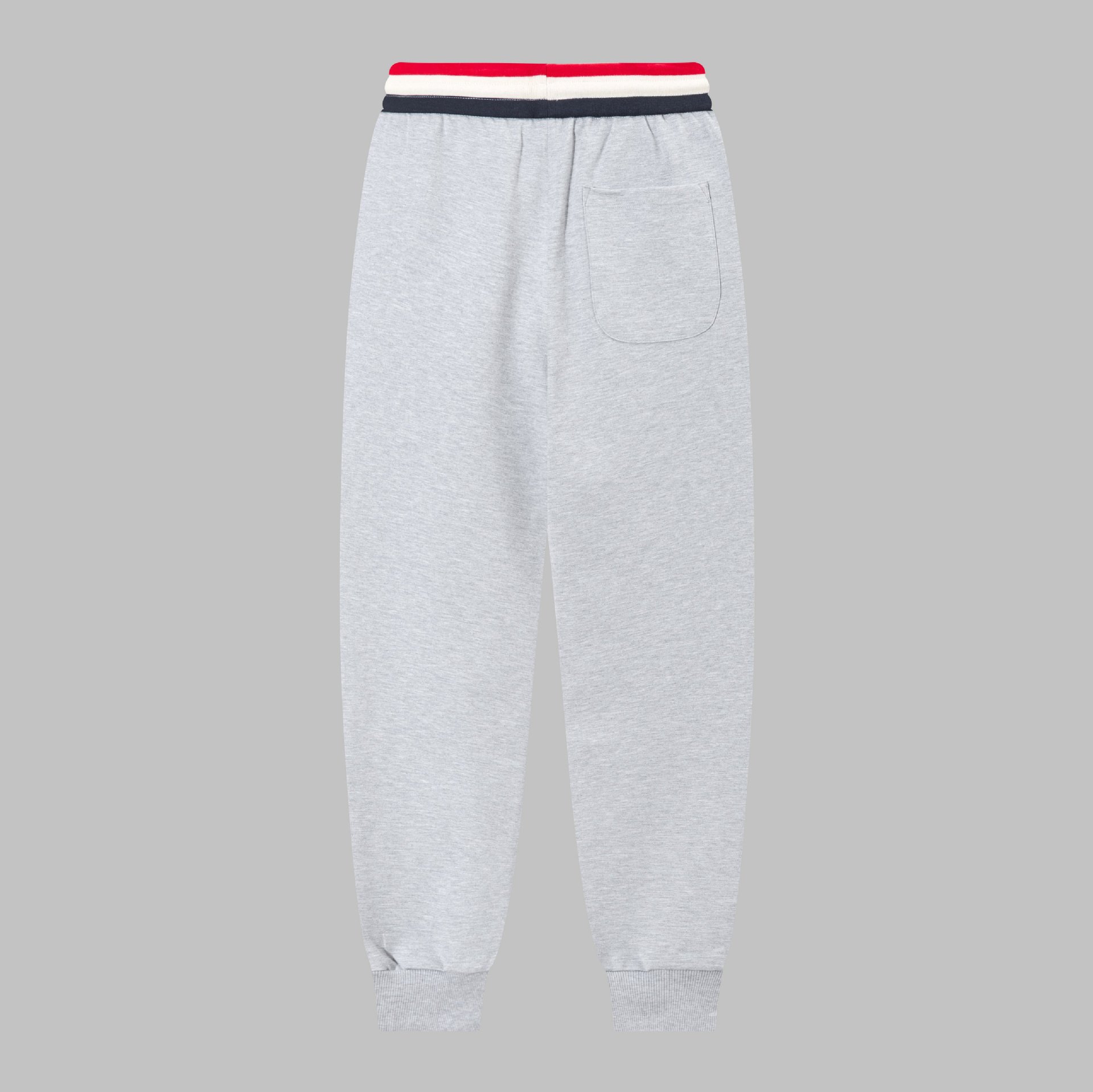 【MONCLER公式旗艦店】モンクレール 上下セット セットアップ ご好評に付き再入荷！