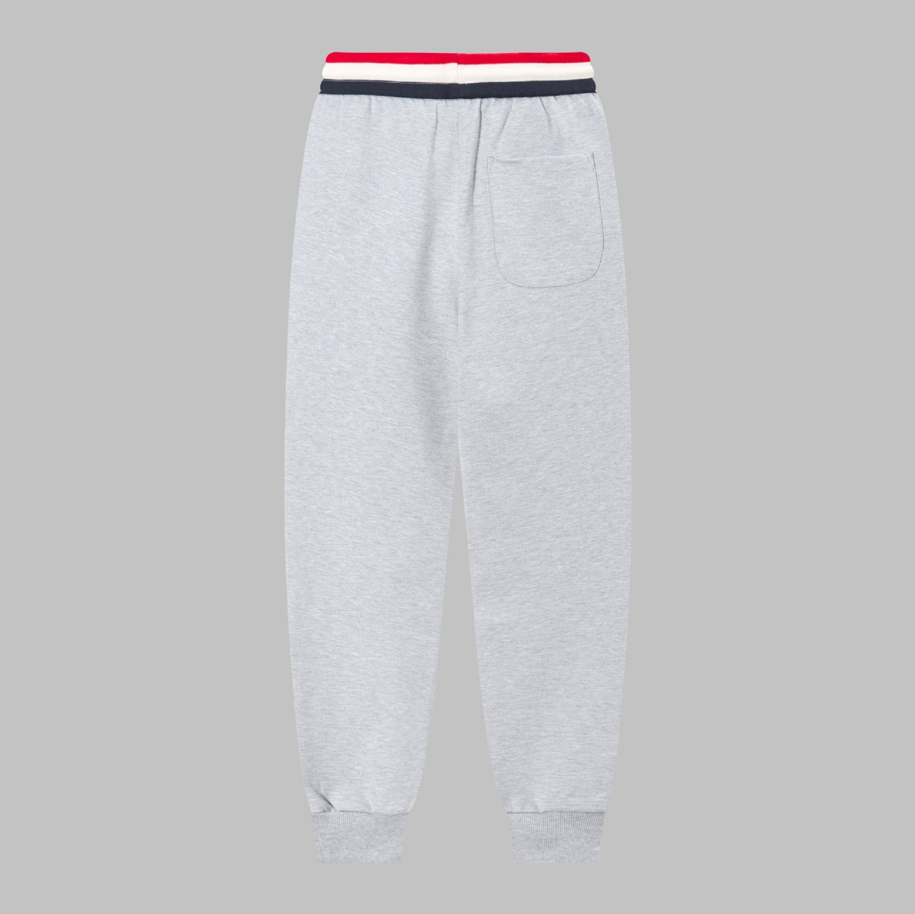 【MONCLER公式旗艦店】モンクレール 上下セット セットアップ ご好評に付き再入荷！