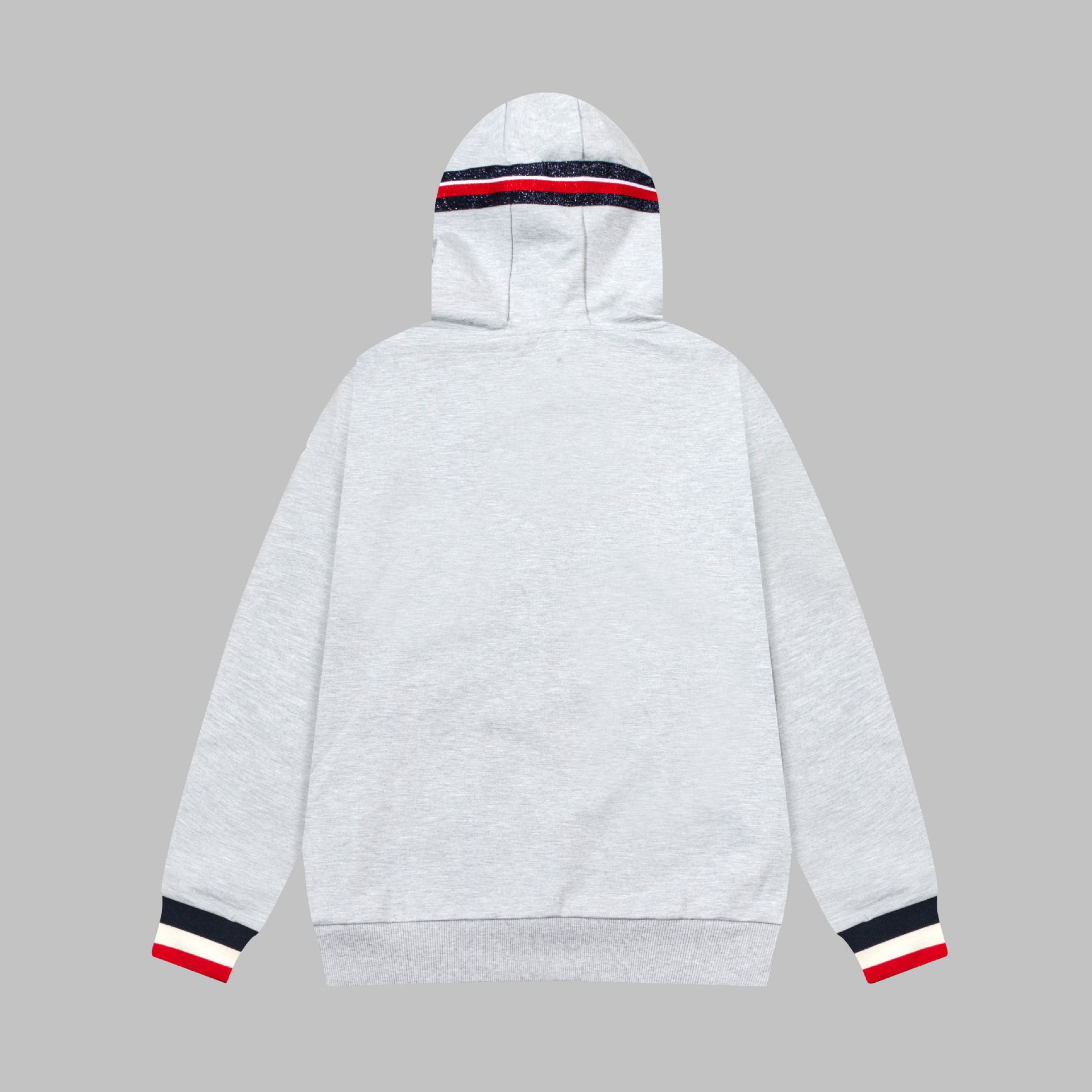 【MONCLER公式旗艦店】モンクレール 上下セット セットアップ ご好評に付き再入荷！