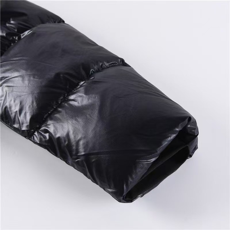 【公式旗艦店】2252M CROFTON ダウンジャケット ご好評に付き再入荷！