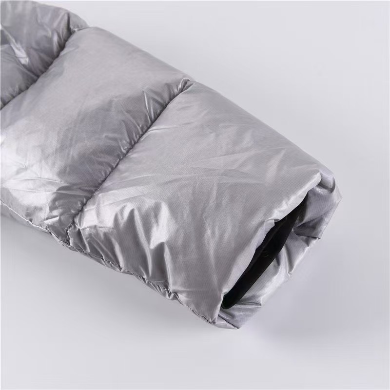 【公式旗艦店】2252M CROFTON ダウンジャケット ご好評に付き再入荷！