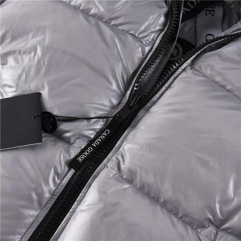 【公式旗艦店】2252M CROFTON ダウンジャケット ご好評に付き再入荷！