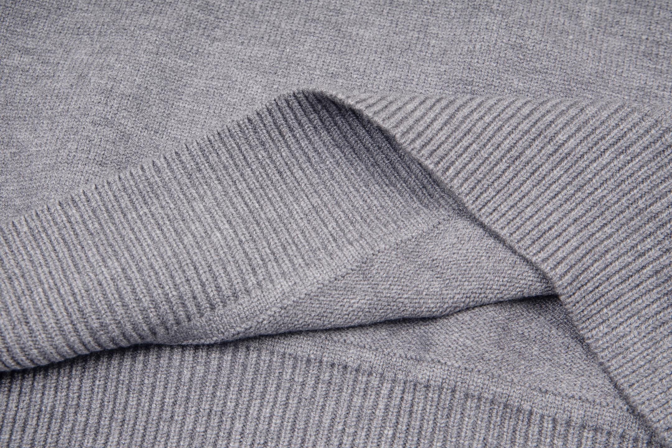 【MONCLER旗艦店】モンクレール セーター ご好評に付き再入荷！