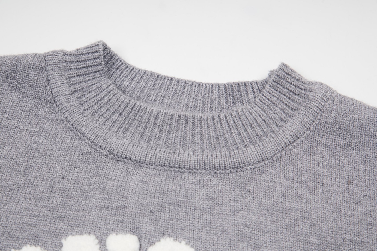 【MONCLER旗艦店】モンクレール セーター ご好評に付き再入荷！