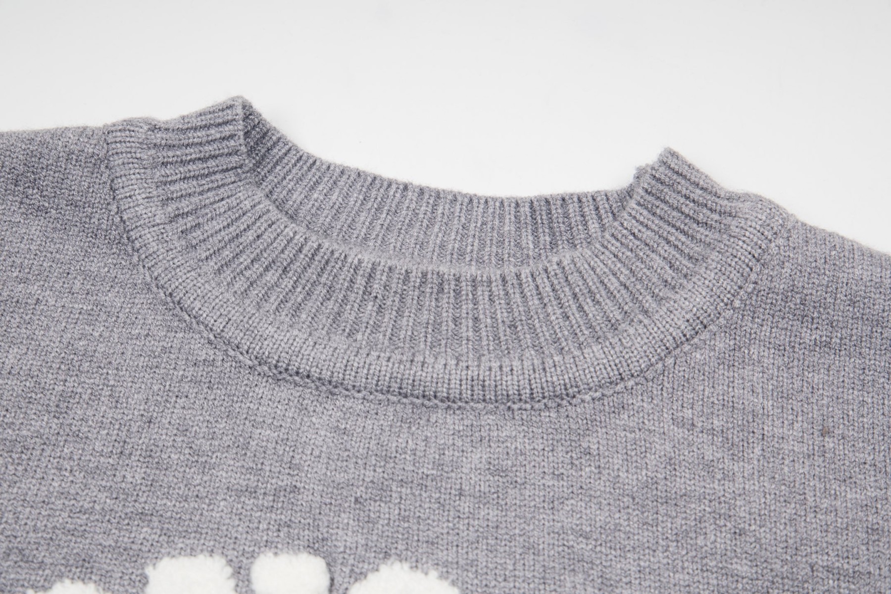 【MONCLER旗艦店】モンクレール セーター ご好評に付き再入荷！