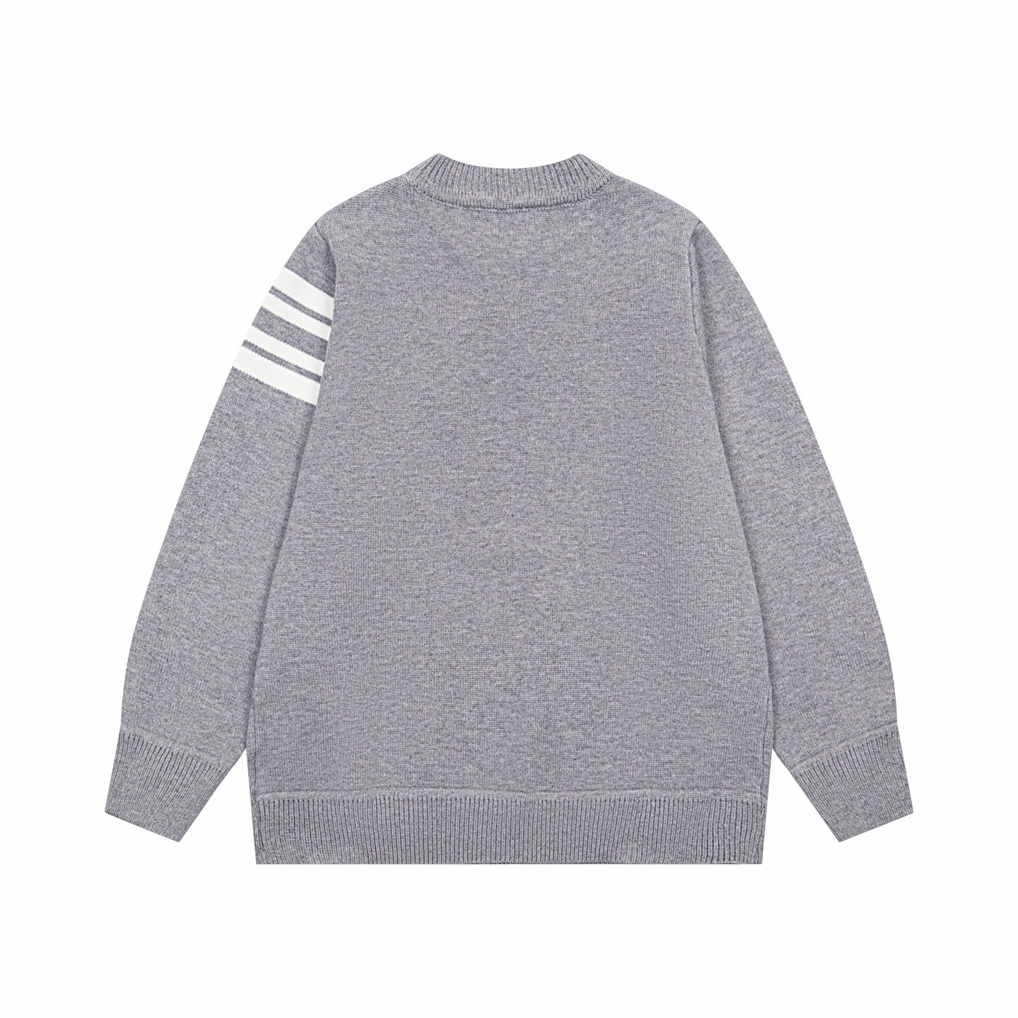 【MONCLER旗艦店】モンクレール セーター ご好評に付き再入荷！