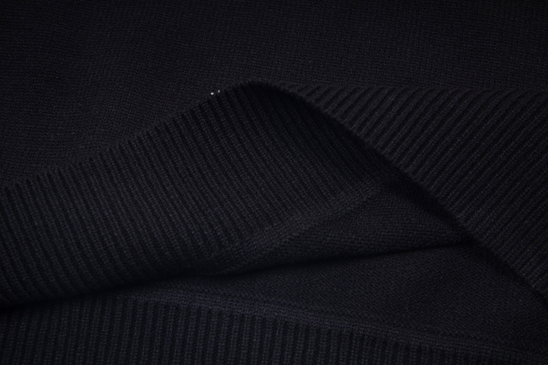 【MONCLER旗艦店】モンクレール セーター ご好評に付き再入荷！