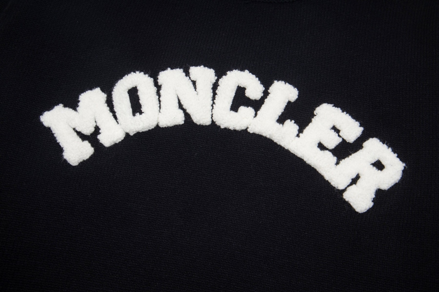 【MONCLER旗艦店】モンクレール セーター ご好評に付き再入荷！