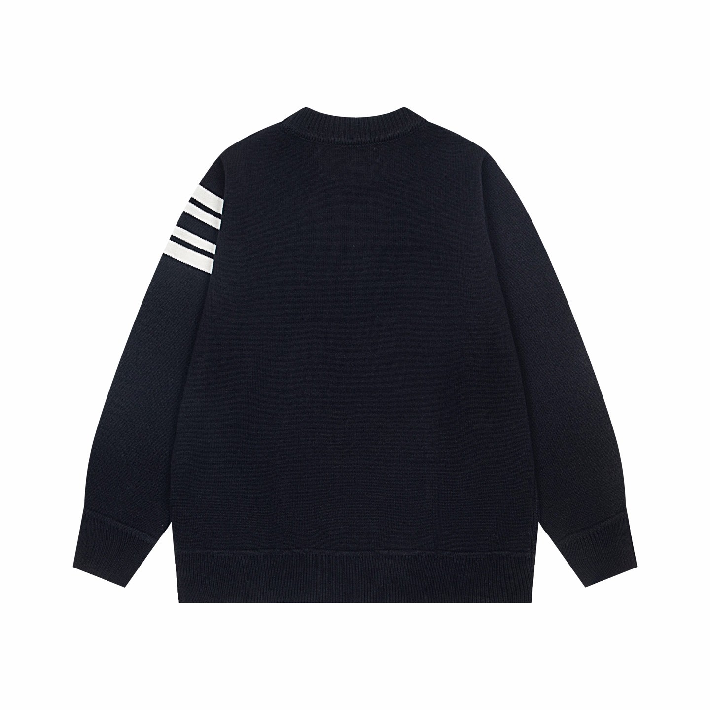 【MONCLER旗艦店】モンクレール セーター ご好評に付き再入荷！