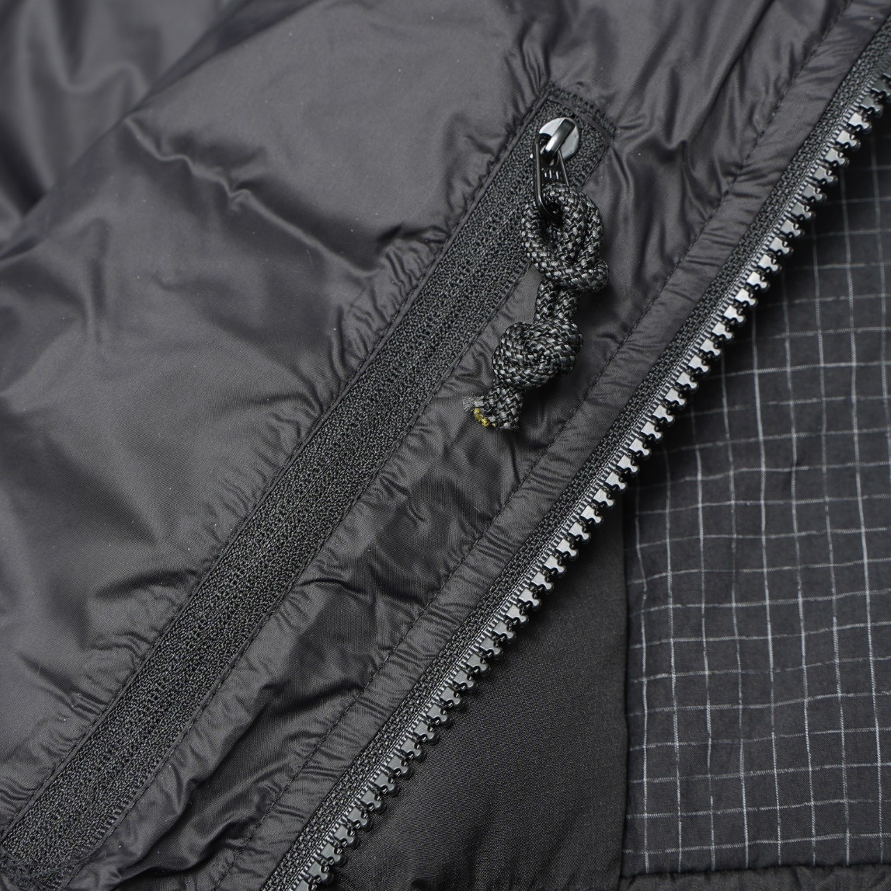 【The North Face 公式 旗艦店】女性用ダウンジャケット ご好評に付き再入荷！