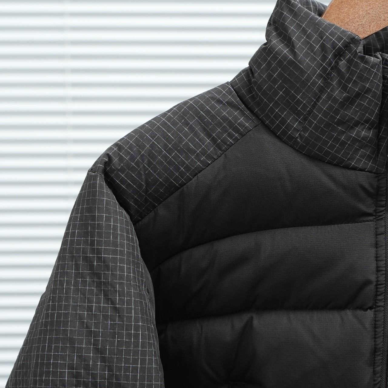 【The North Face 公式 旗艦店】女性用ダウンジャケット ご好評に付き再入荷！