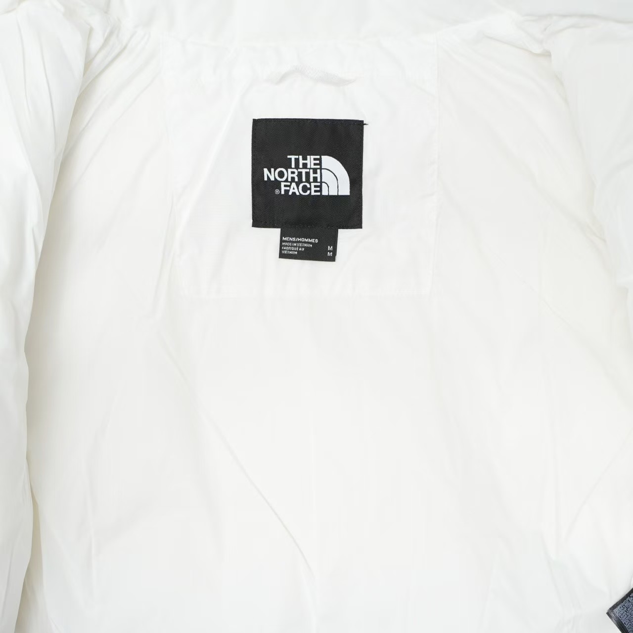 【The North Face 公式 旗艦店】女性用ダウンジャケット ご好評に付き再入荷！