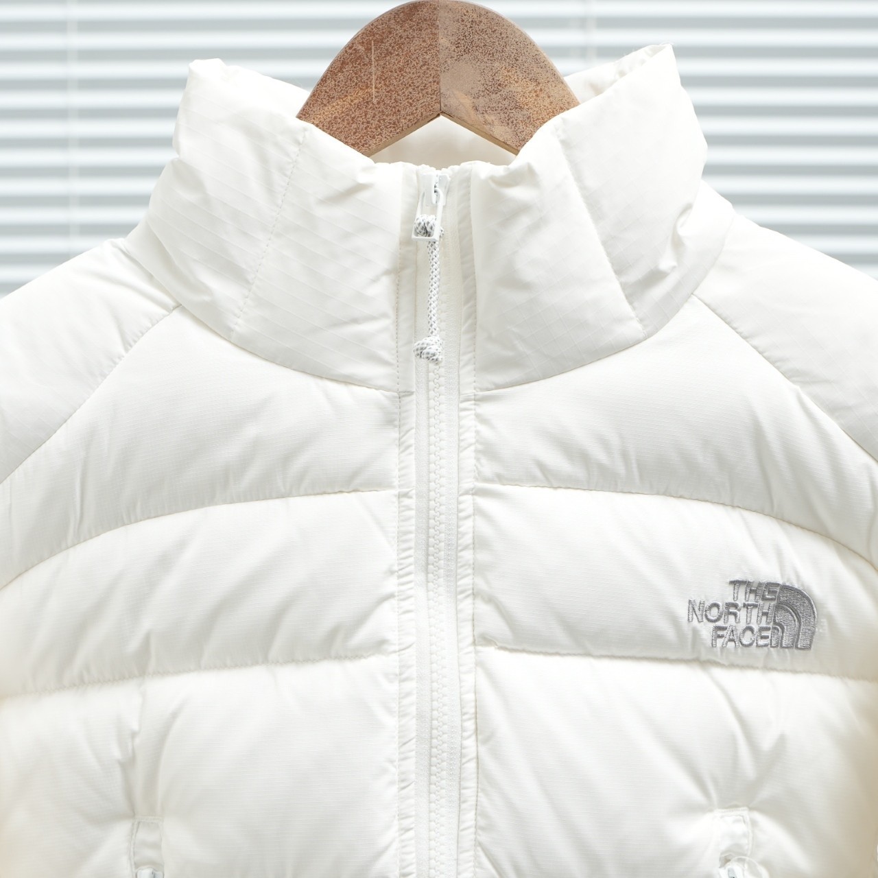 【The North Face 公式 旗艦店】女性用ダウンジャケット ご好評に付き再入荷！