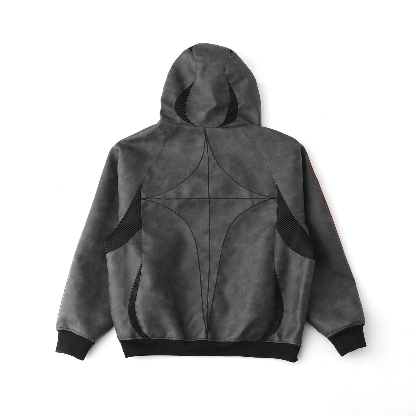 【THUG CLUB x ORIGINALS】ジャケット 男女兼用 ご好評に付き再入荷！