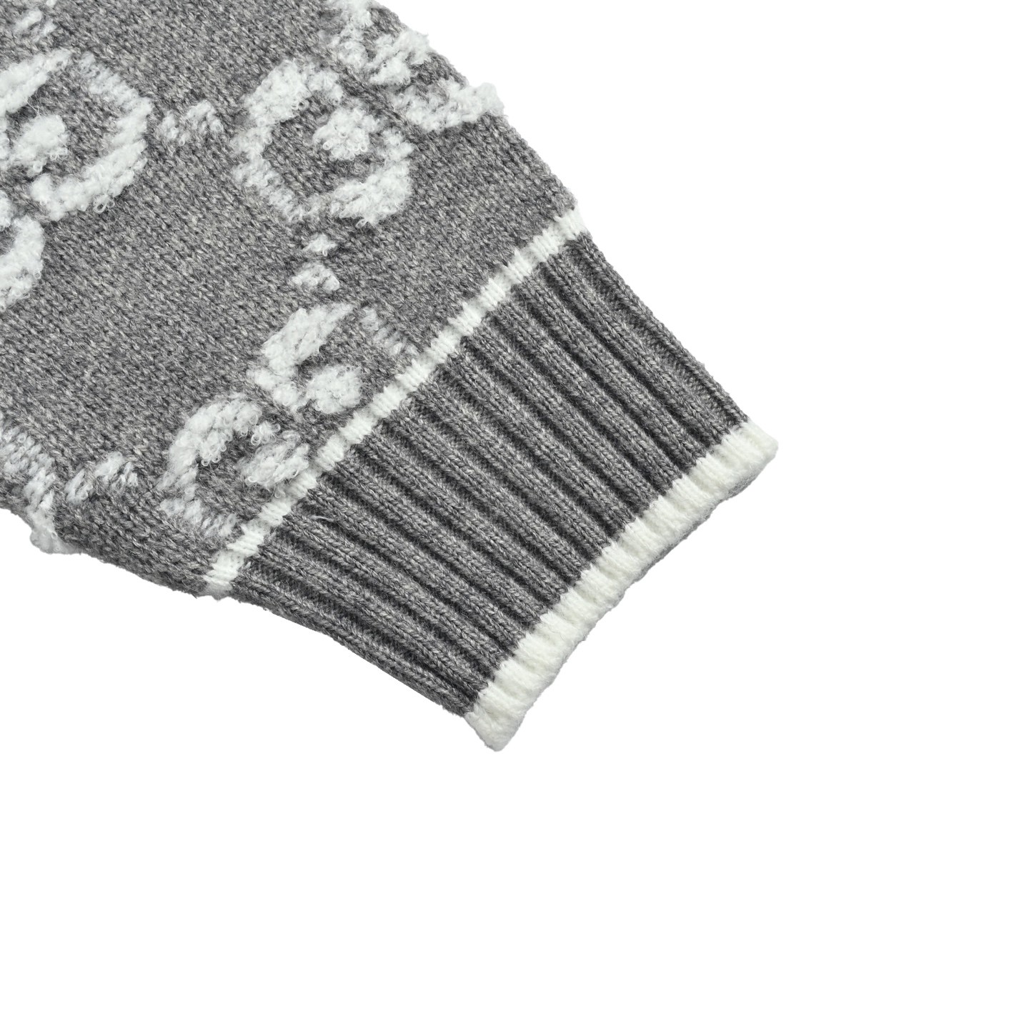 【GUCCI旗艦店】グッチ セーター 男女兼用 ご好評に付き再入荷！