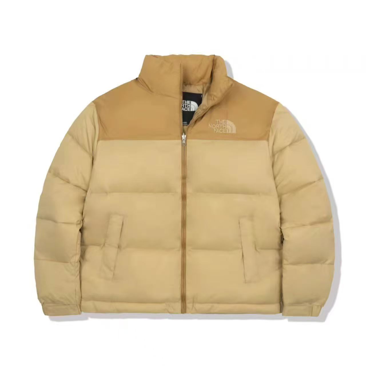 【人気が高い】【THE NORTH FACE】 ★ 1996 ダウンジャケット ★ 9色