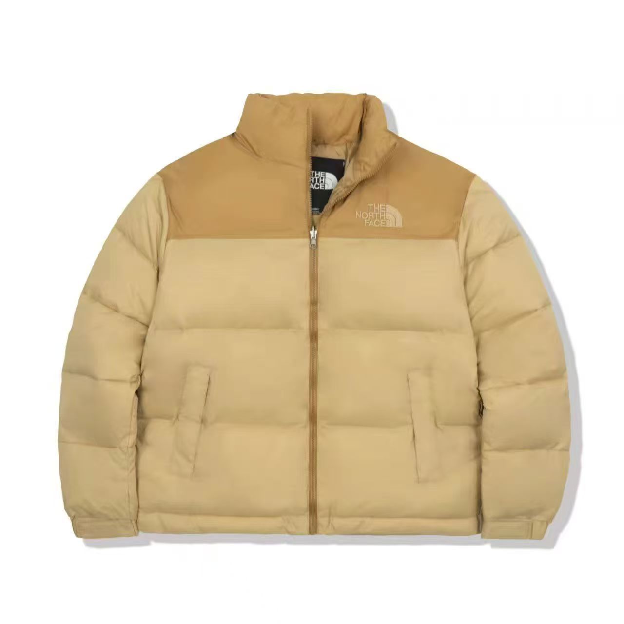 【人気が高い】【THE NORTH FACE】 ★ 1996 ダウンジャケット ★ 9色