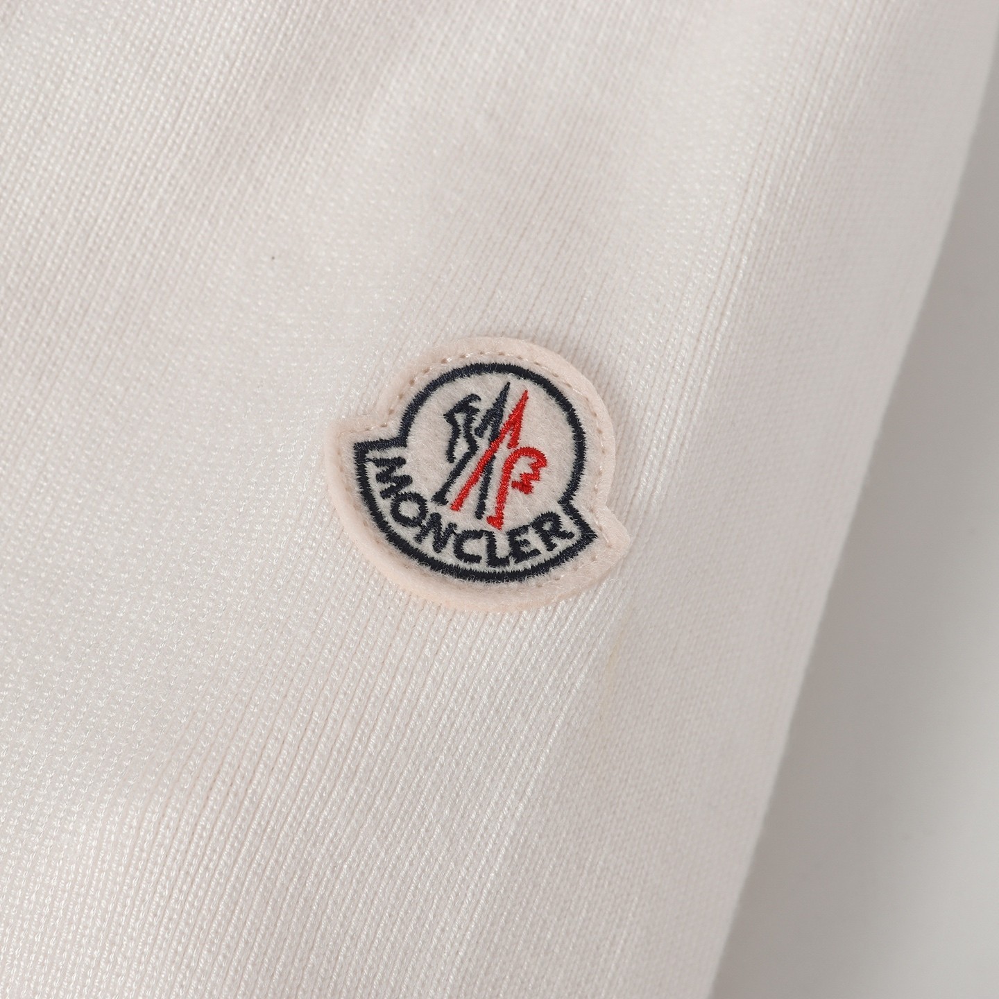 【MONCLER全国送料無料】新作数量限定予行販売モンクレールダウンジャケット