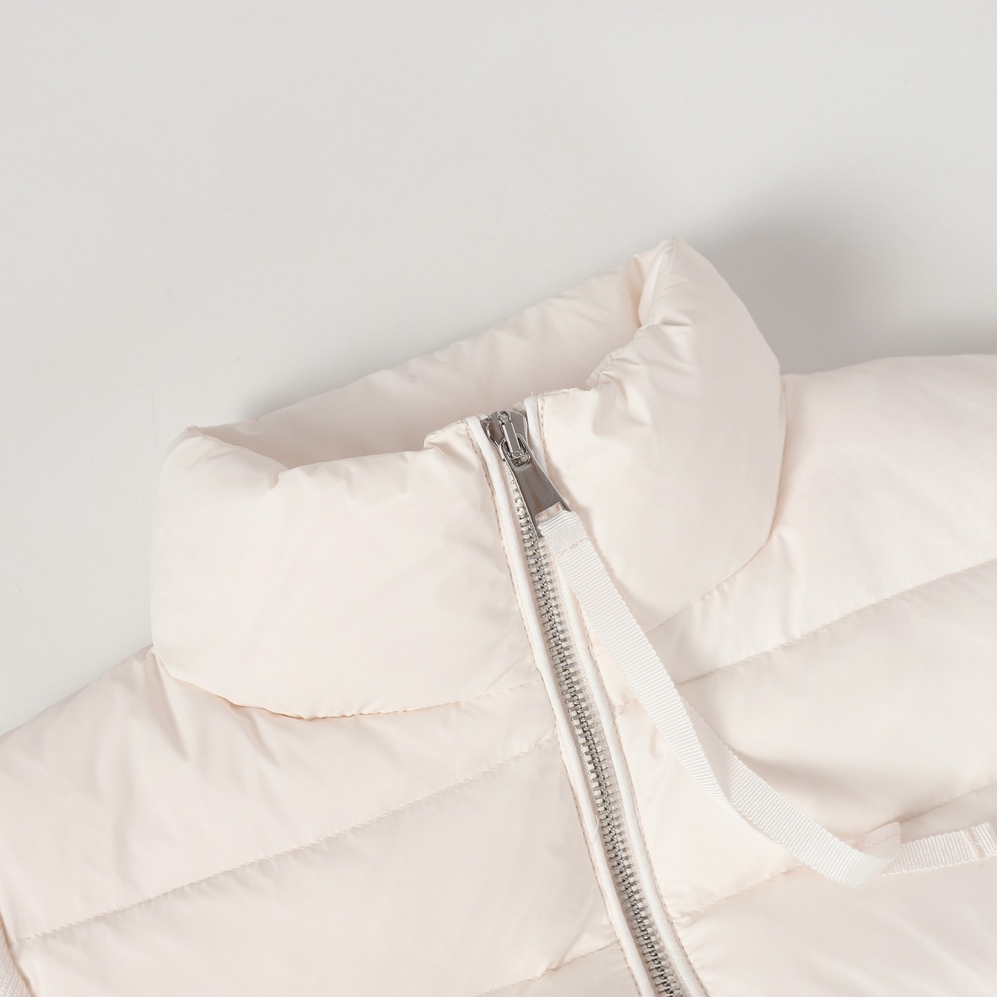 【MONCLER全国送料無料】新作数量限定予行販売モンクレールダウンジャケット