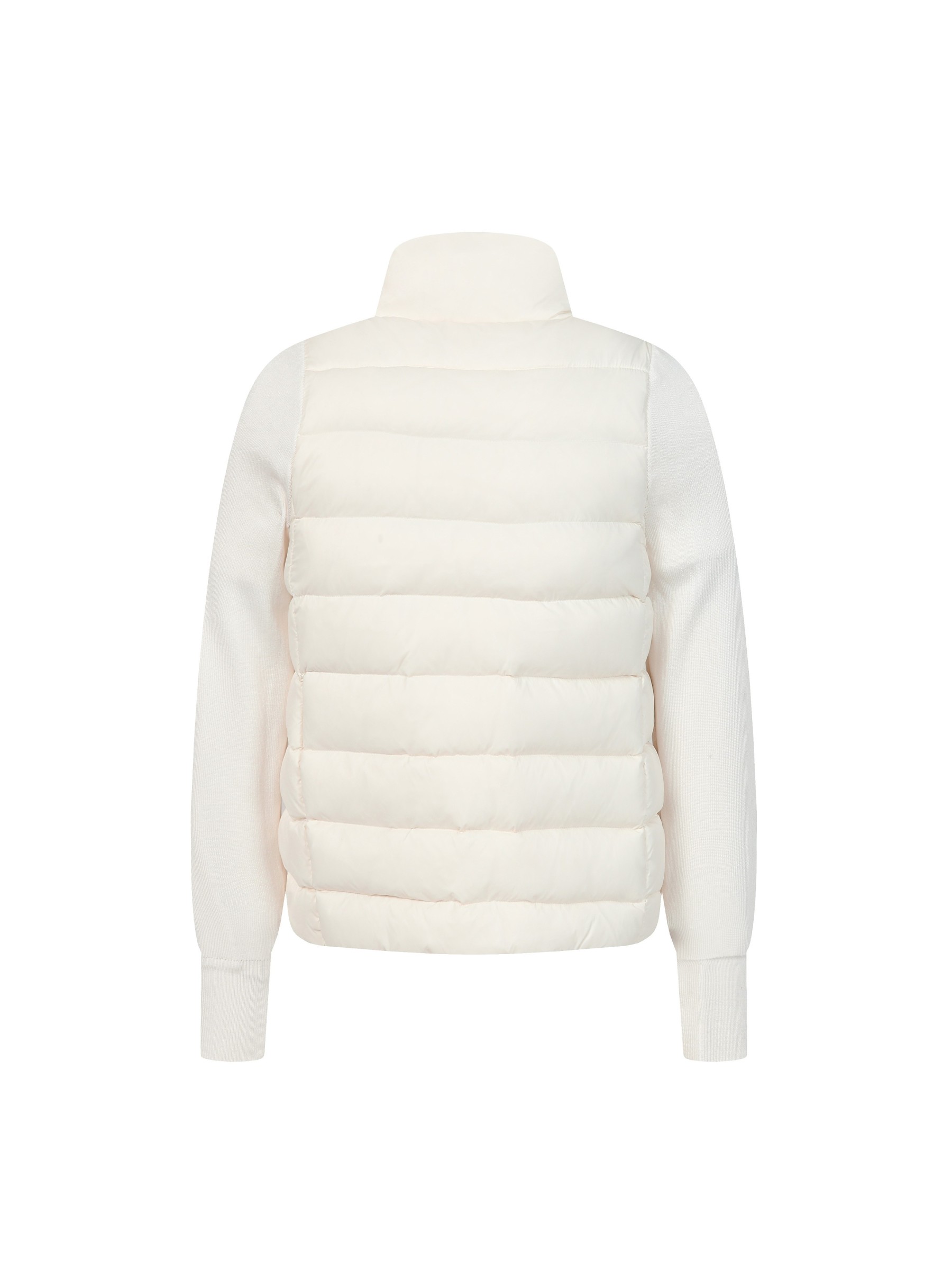 【MONCLER全国送料無料】新作数量限定予行販売モンクレールダウンジャケット