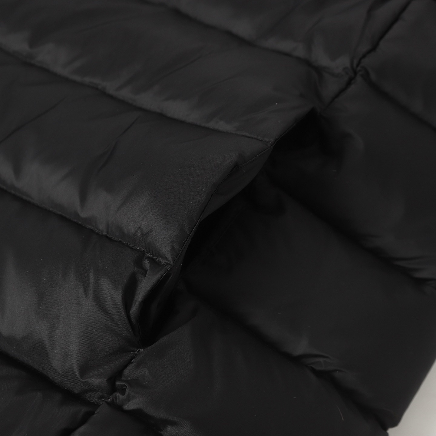 【MONCLER全国送料無料】新作数量限定予行販売モンクレールダウンジャケット