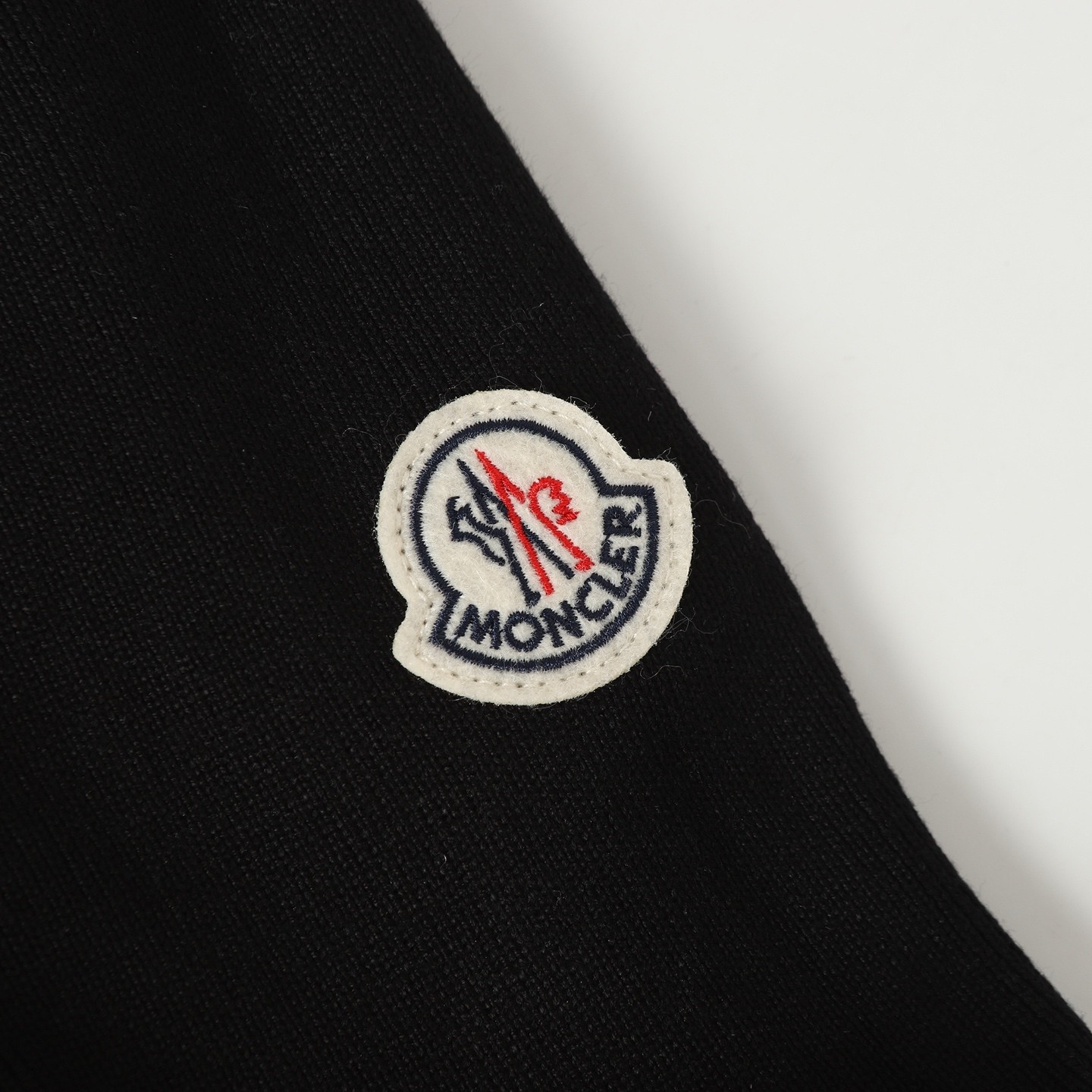 【MONCLER全国送料無料】新作数量限定予行販売モンクレールダウンジャケット