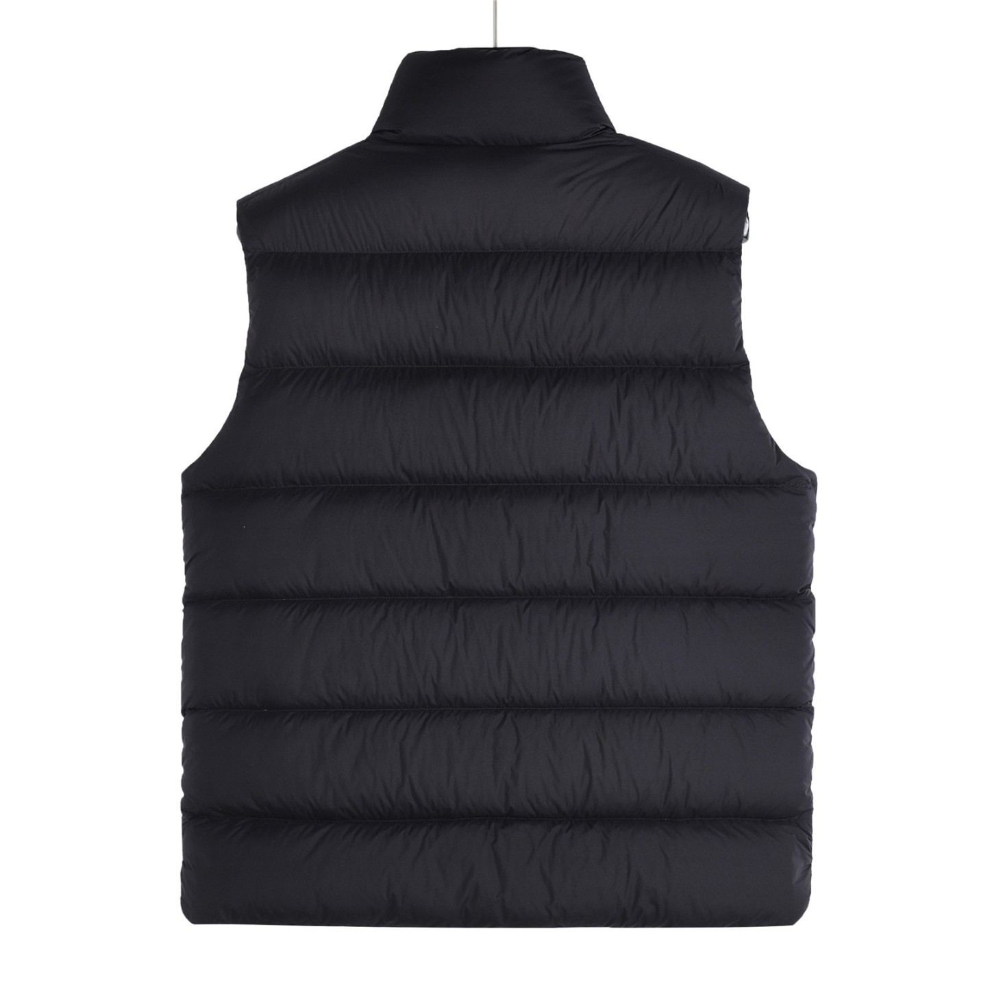 【人気】MONCLER モンクレール  TIBBダウンベスト ご好評に付き再入荷！