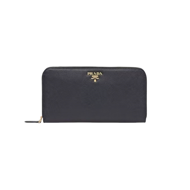 PRADA（プラダ） 財布19x12cm